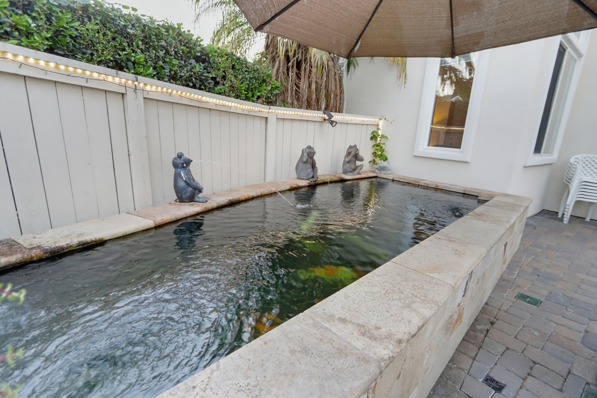 Virtual tour photo 79 of 96 for 2702 W Canyon Ave.