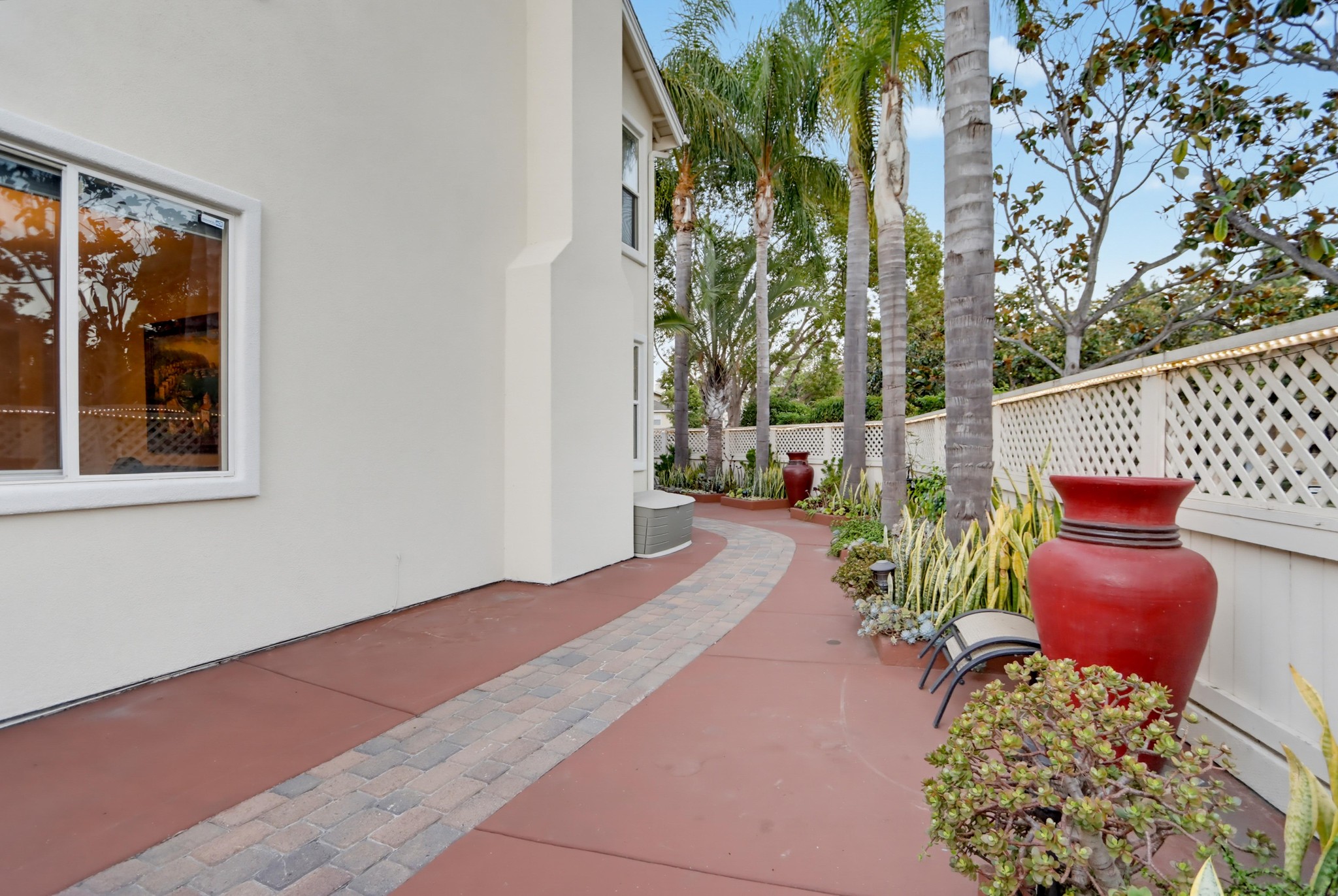 Virtual tour photo 81 of 96 for 2702 W Canyon Ave.