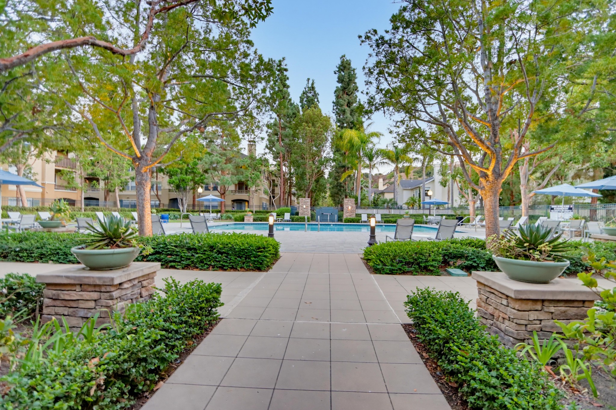Virtual tour photo 82 of 96 for 2702 W Canyon Ave.