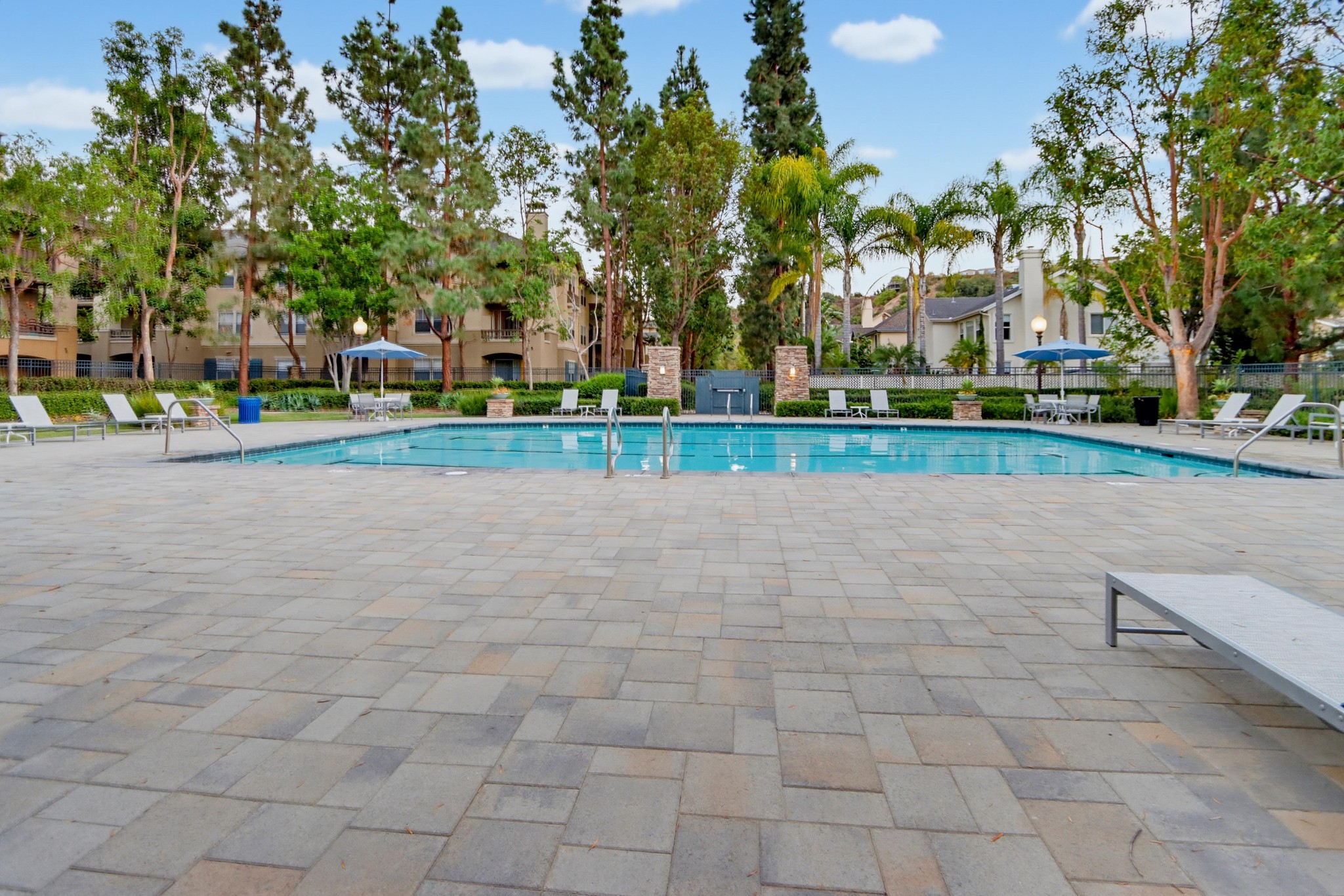 Virtual tour photo 83 of 96 for 2702 W Canyon Ave.