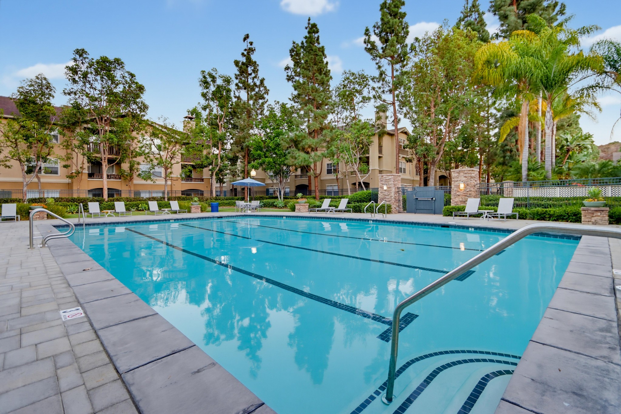 Virtual tour photo 84 of 96 for 2702 W Canyon Ave.