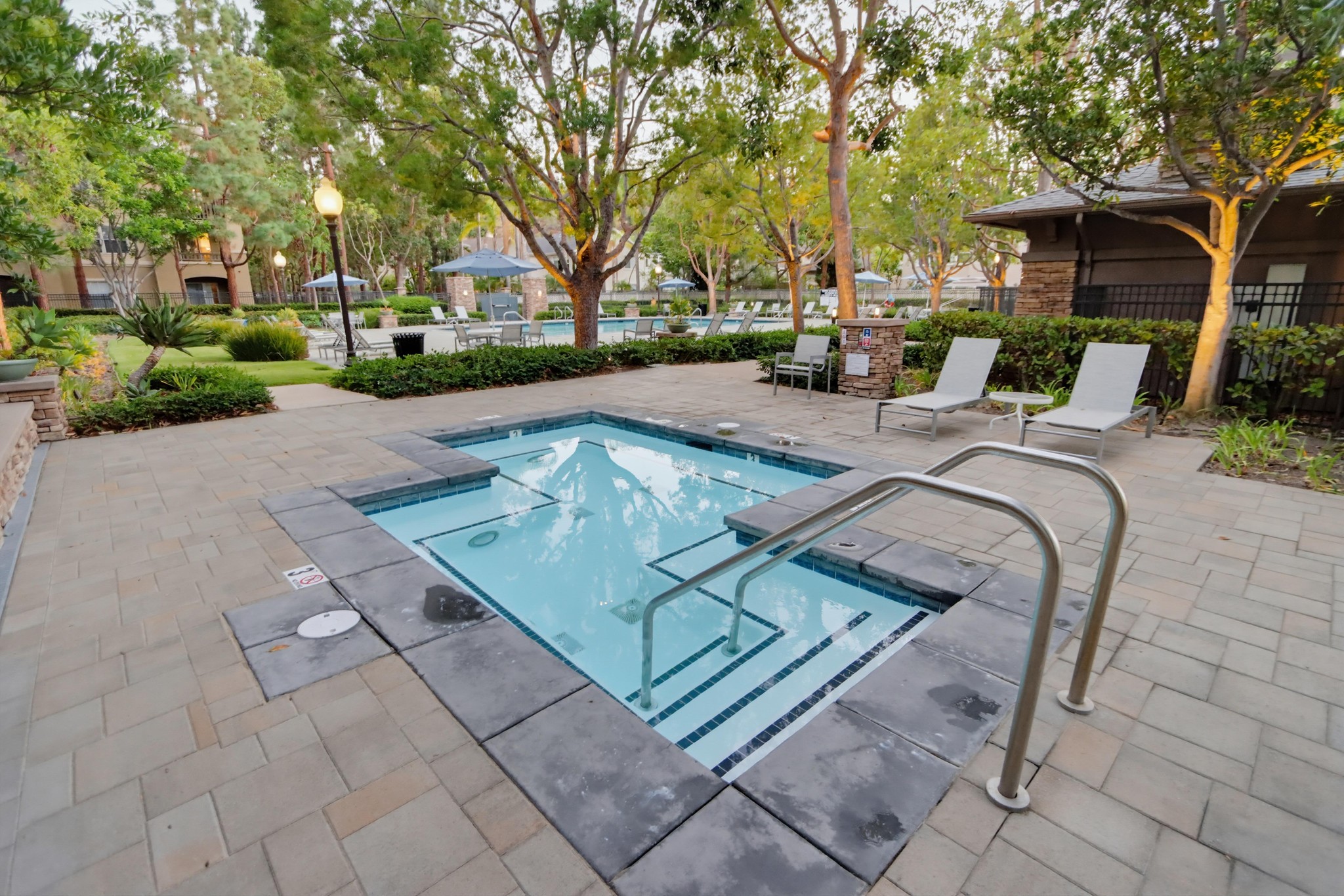 Virtual tour photo 85 of 96 for 2702 W Canyon Ave.