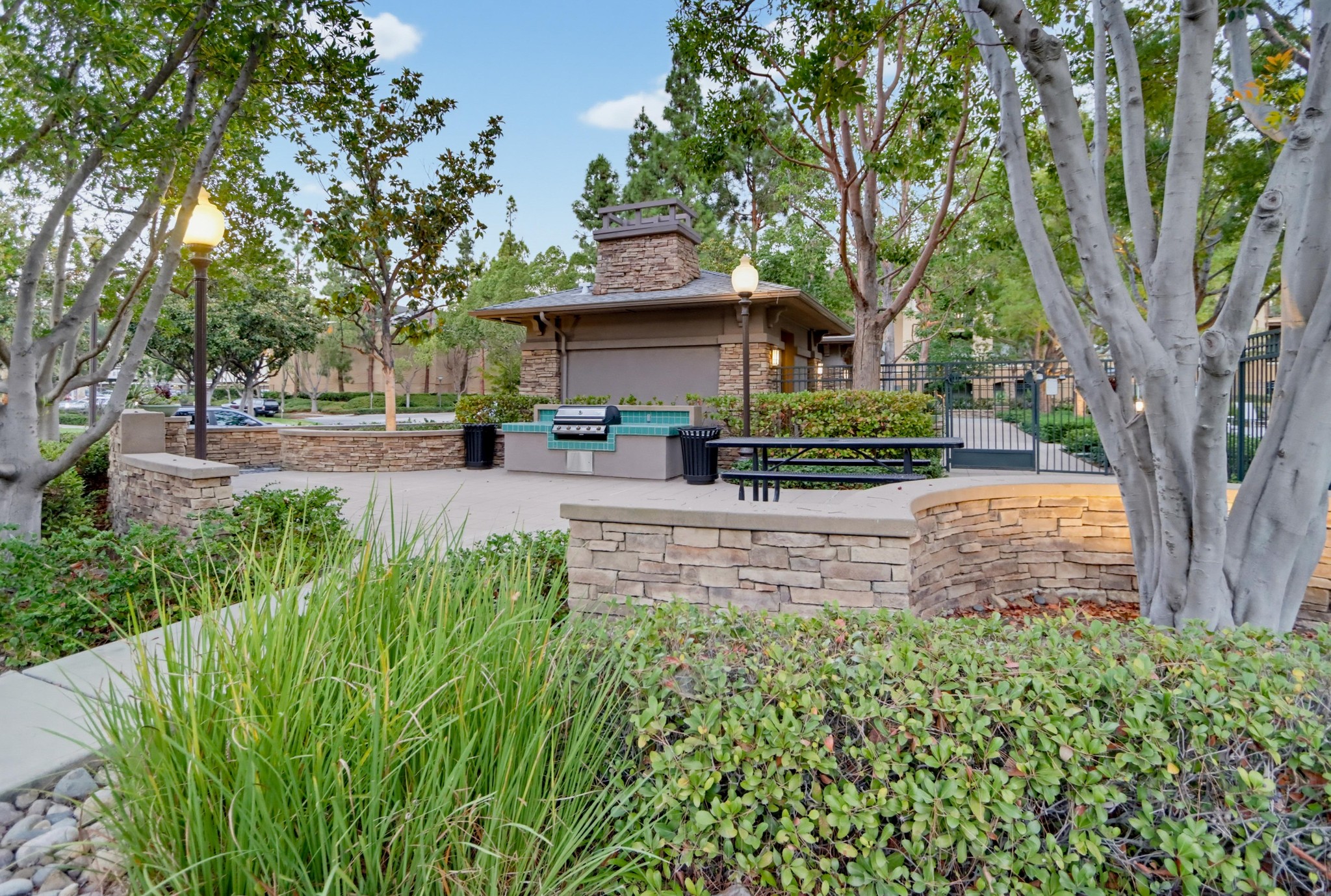 Virtual tour photo 86 of 96 for 2702 W Canyon Ave.