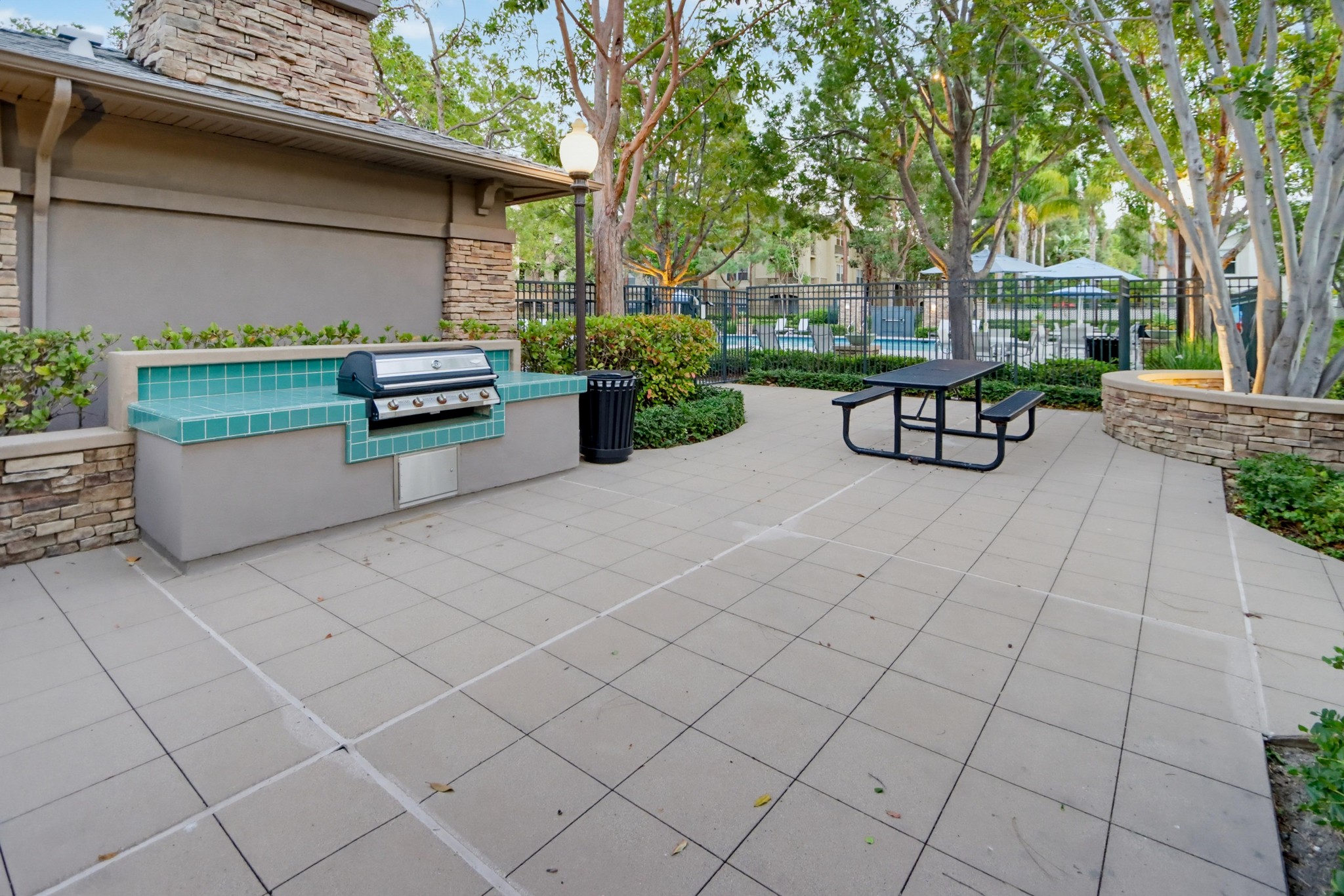 Virtual tour photo 87 of 96 for 2702 W Canyon Ave.