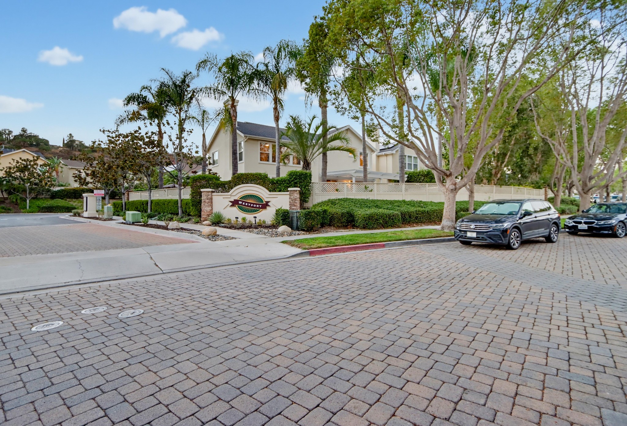 Virtual tour photo 88 of 96 for 2702 W Canyon Ave.
