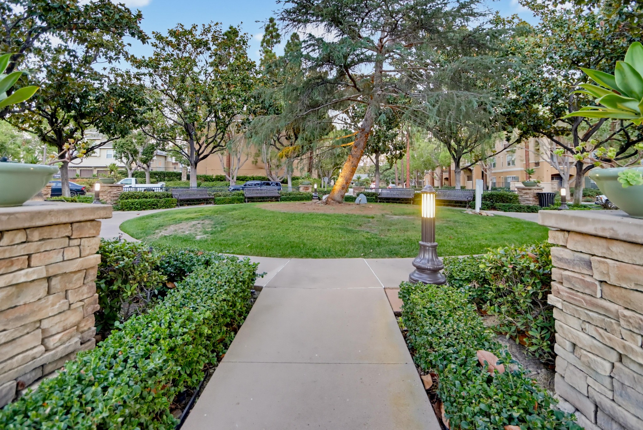Virtual tour photo 89 of 96 for 2702 W Canyon Ave.