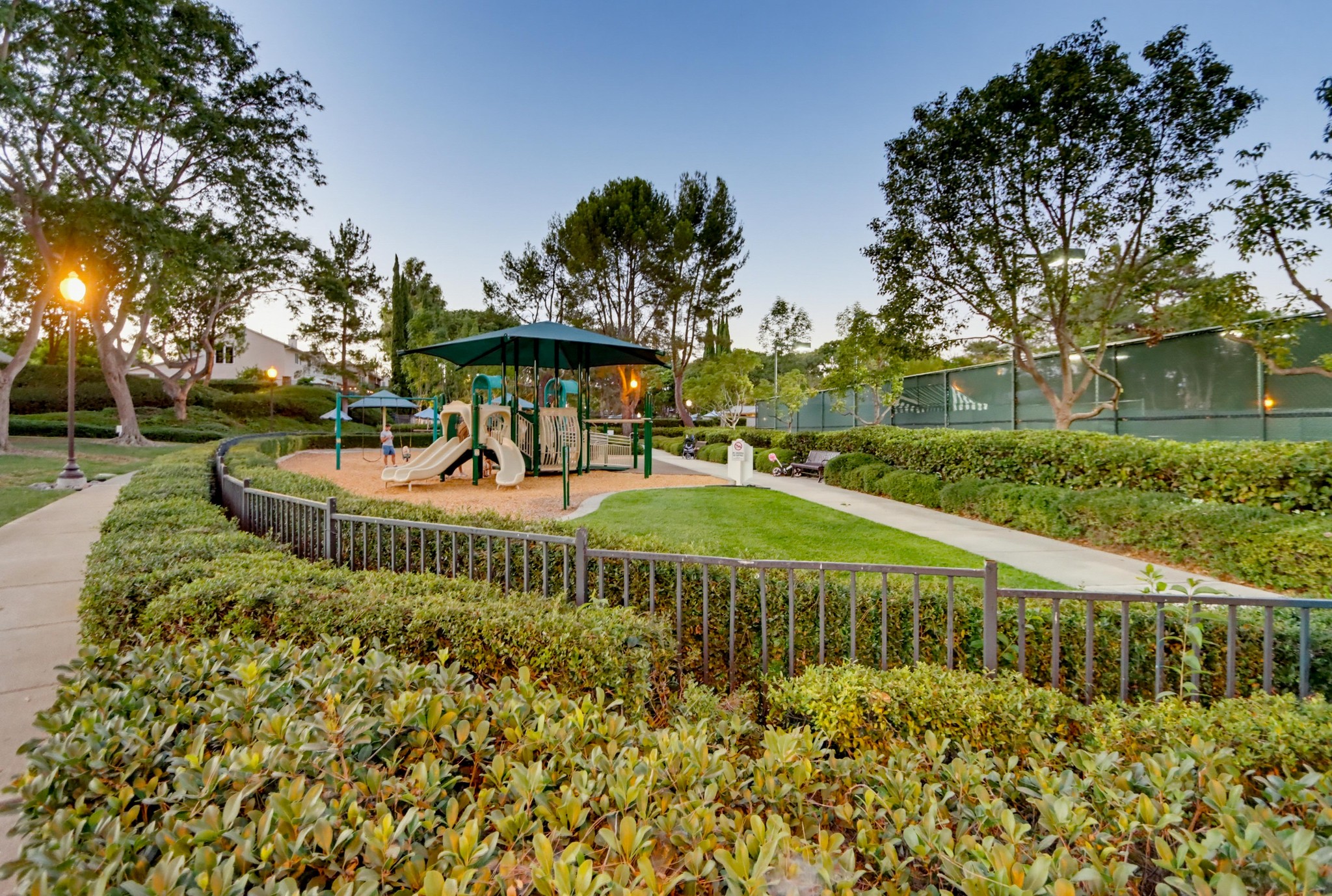 Virtual tour photo 90 of 96 for 2702 W Canyon Ave.