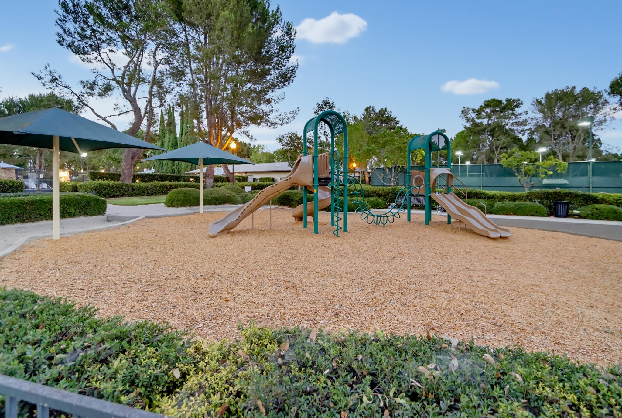 Virtual tour photo 91 of 96 for 2702 W Canyon Ave.