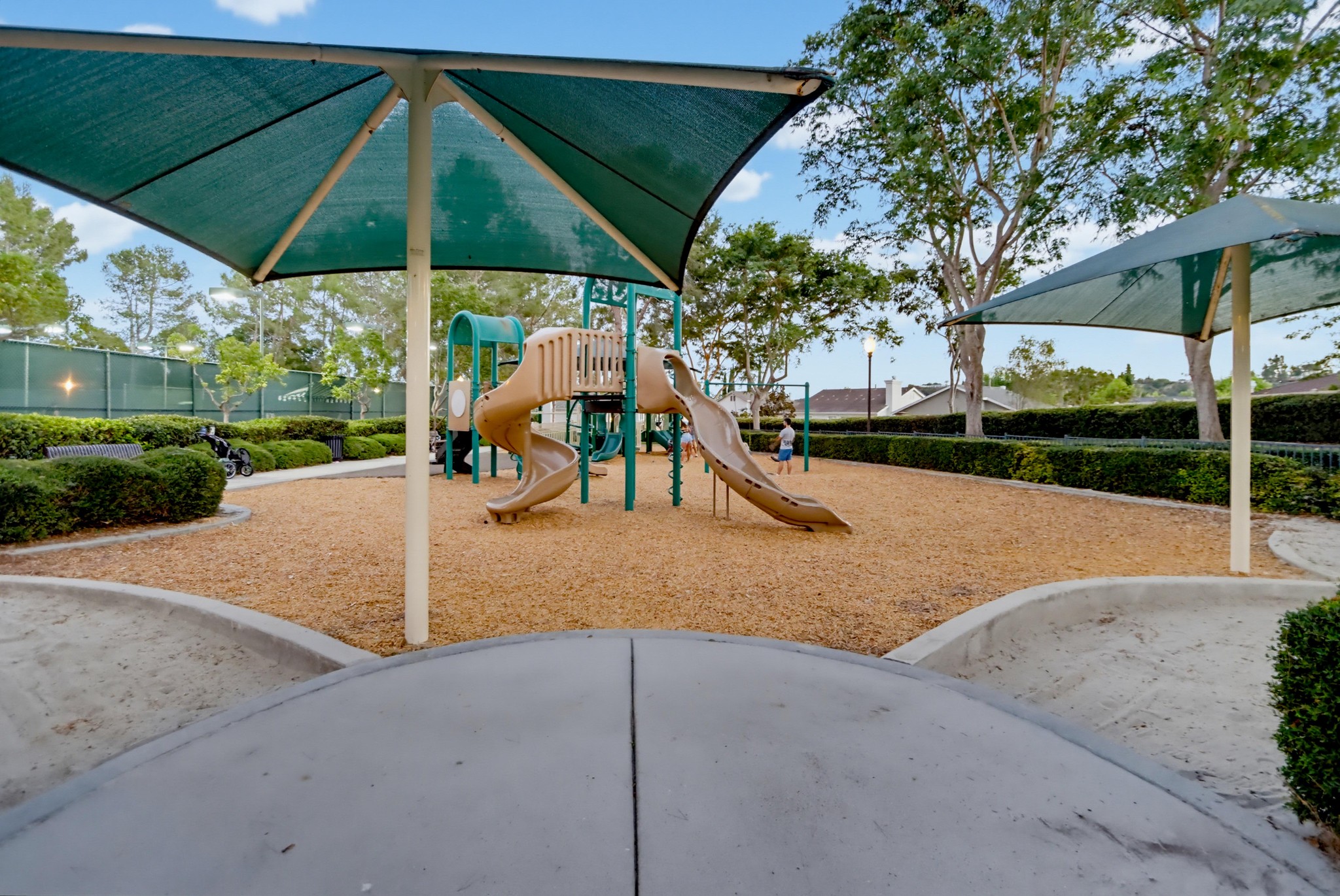 Virtual tour photo 92 of 96 for 2702 W Canyon Ave.