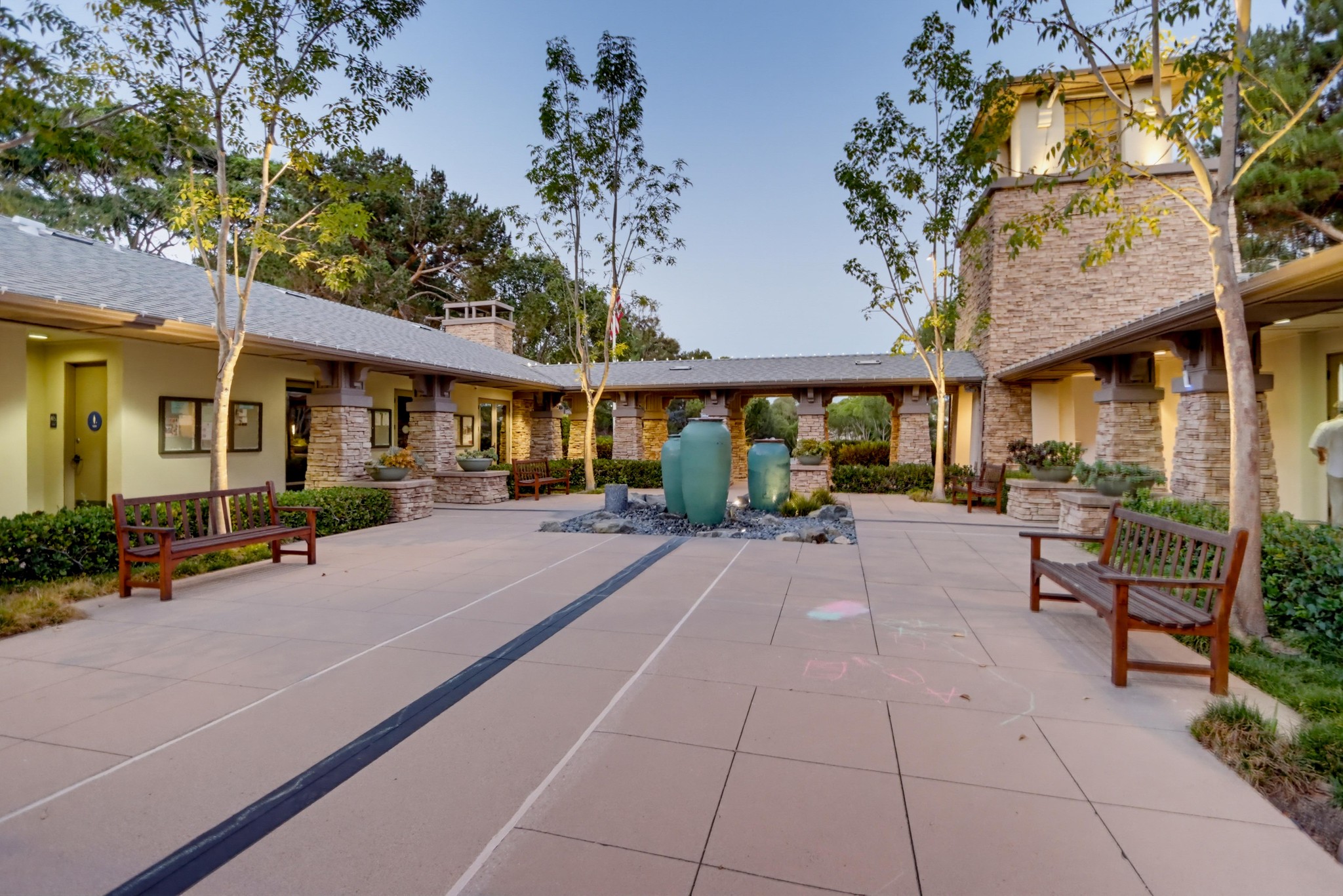 Virtual tour photo 94 of 96 for 2702 W Canyon Ave.