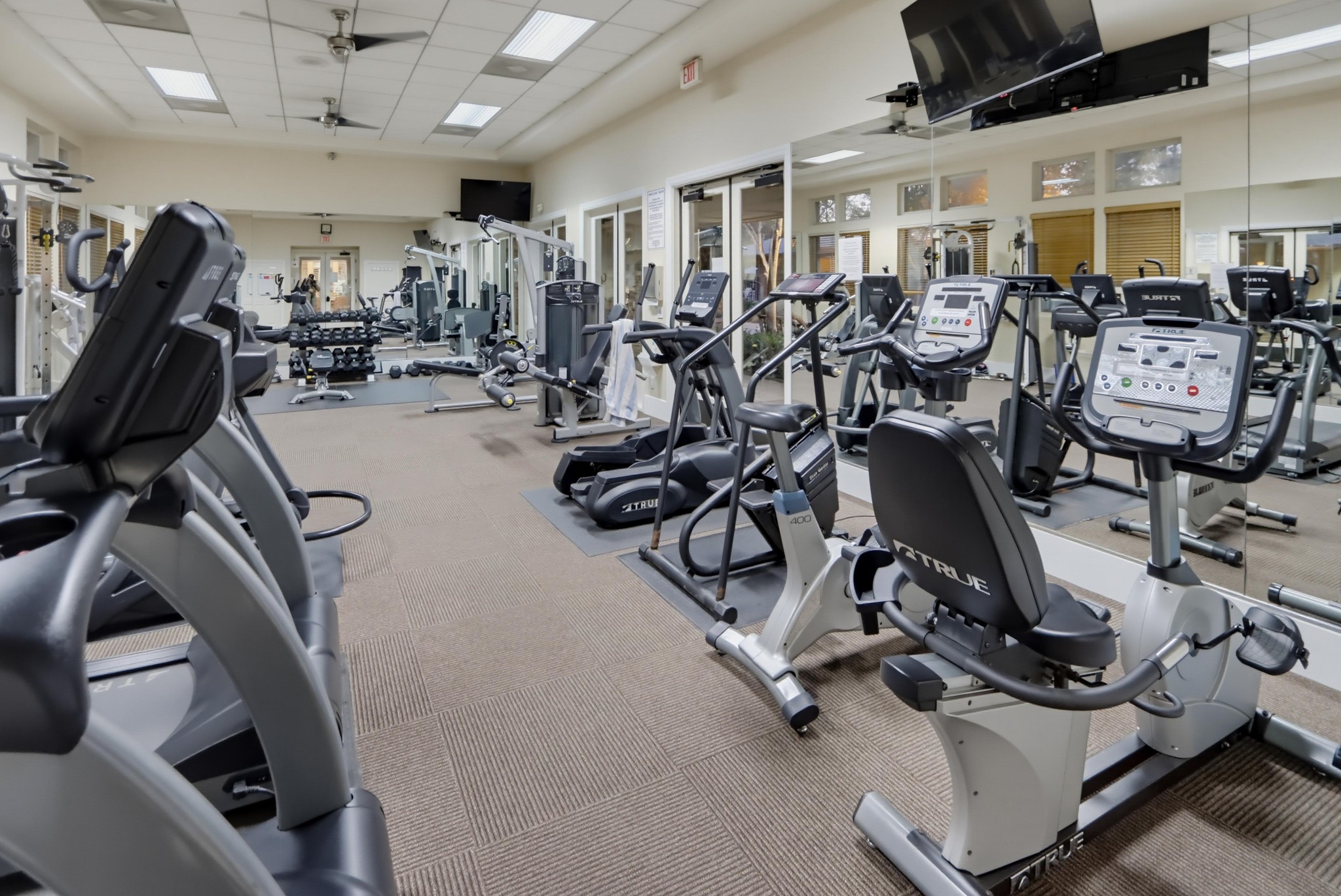 Virtual tour photo 95 of 96 for 2702 W Canyon Ave.