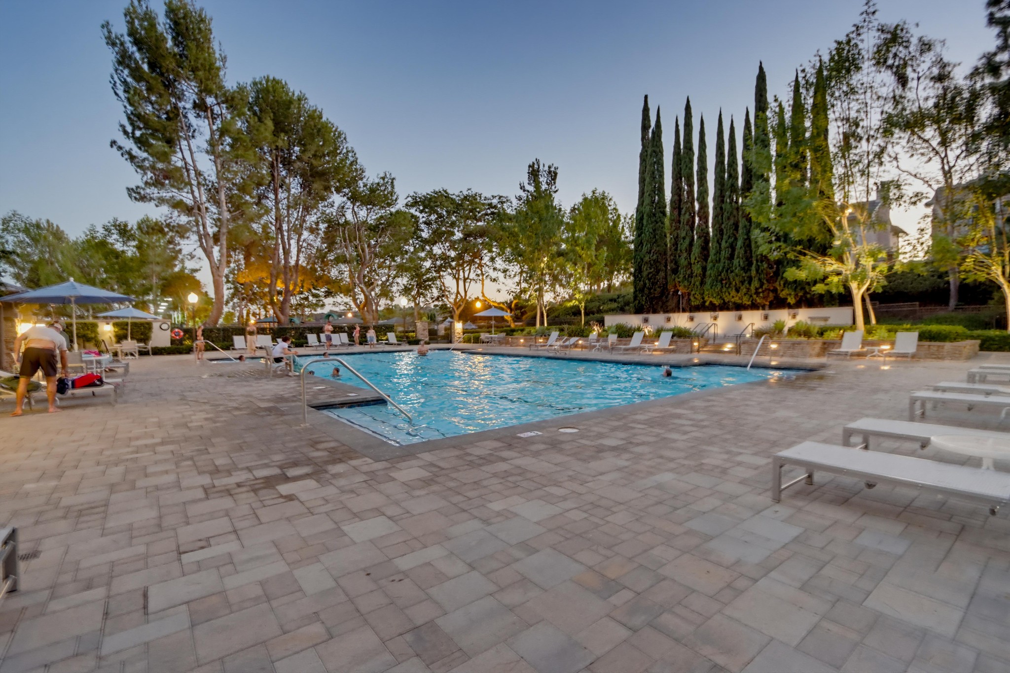 Virtual tour photo 96 of 96 for 2702 W Canyon Ave.