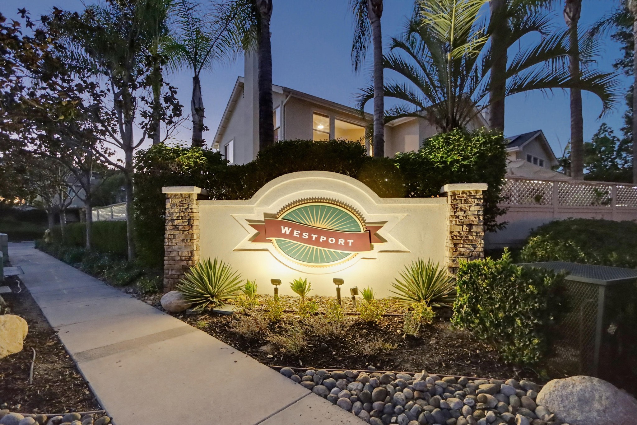 Virtual tour photo 97 of 96 for 2702 W Canyon Ave.