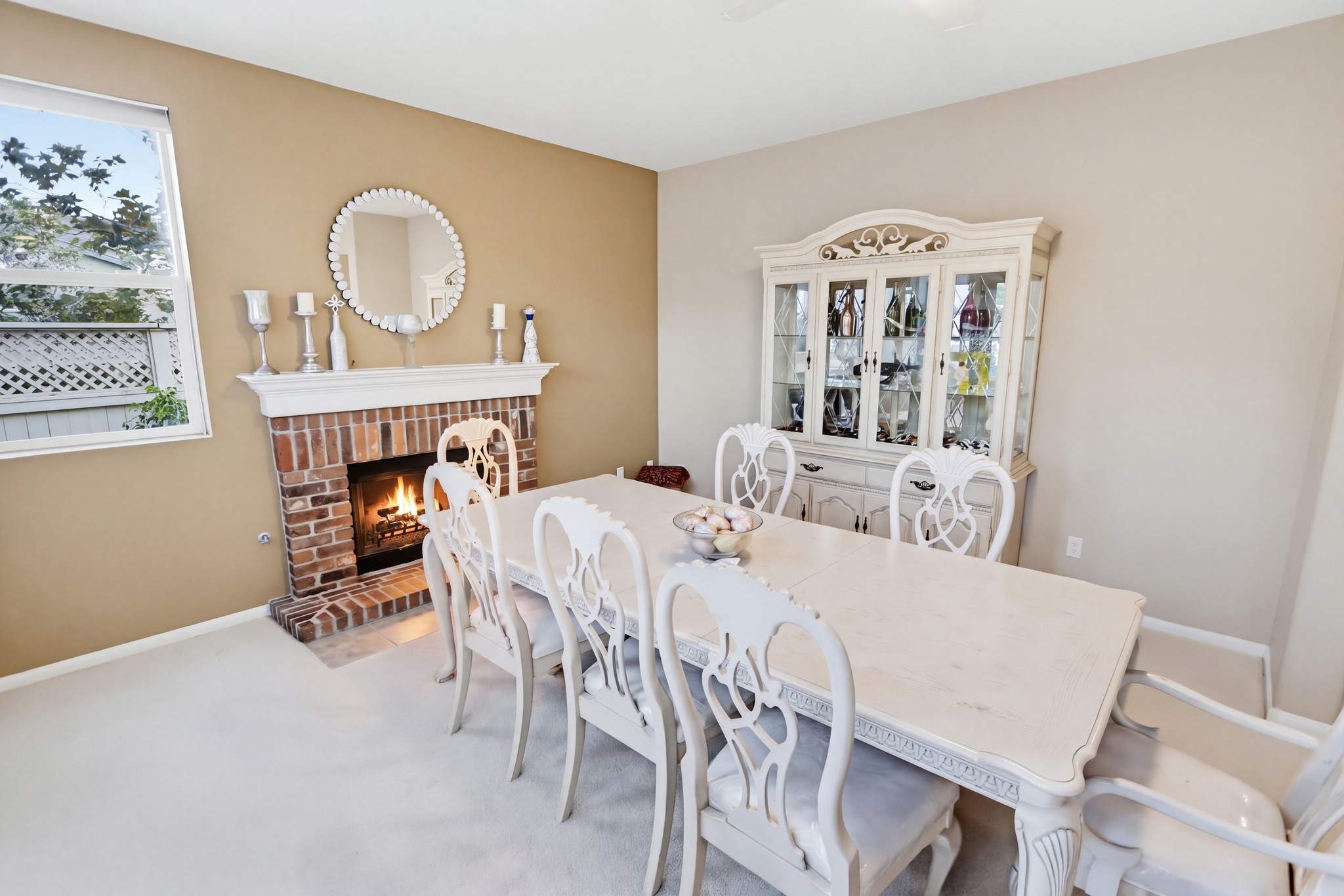 Virtual tour photo 43 of 96 for 2702 W Canyon Ave.