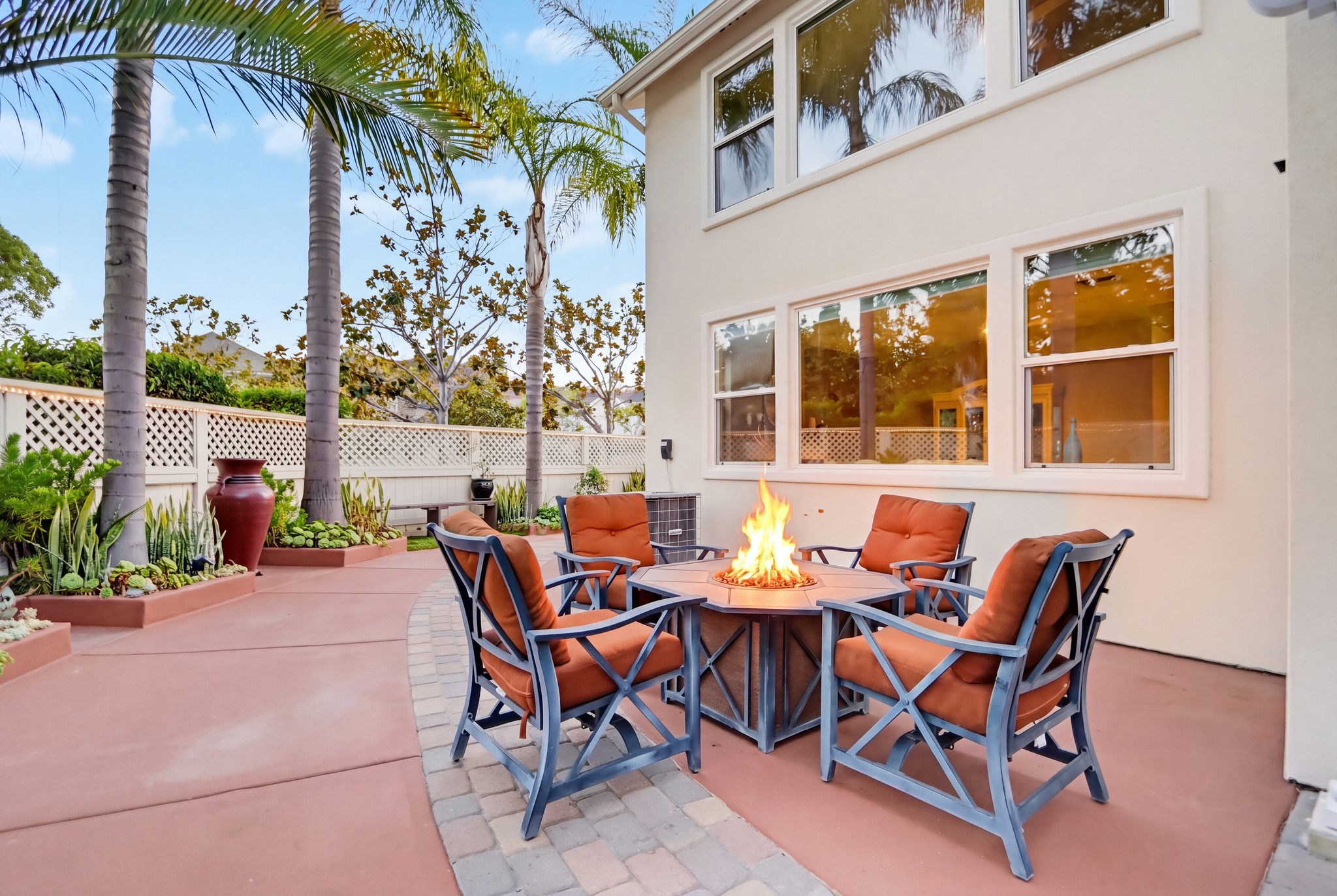 Virtual tour photo 71 of 96 for 2702 W Canyon Ave.