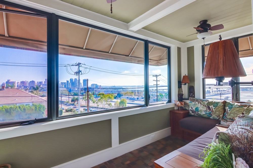 Virtual tour photo 10 of 22 for 2705 Columbia St