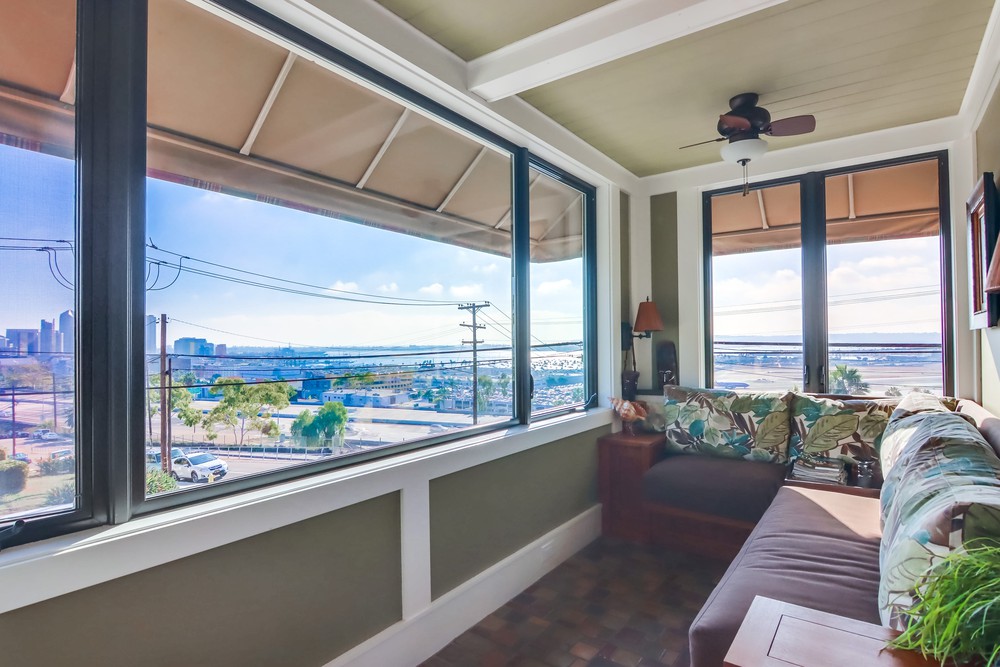 Virtual tour photo 11 of 22 for 2705 Columbia St