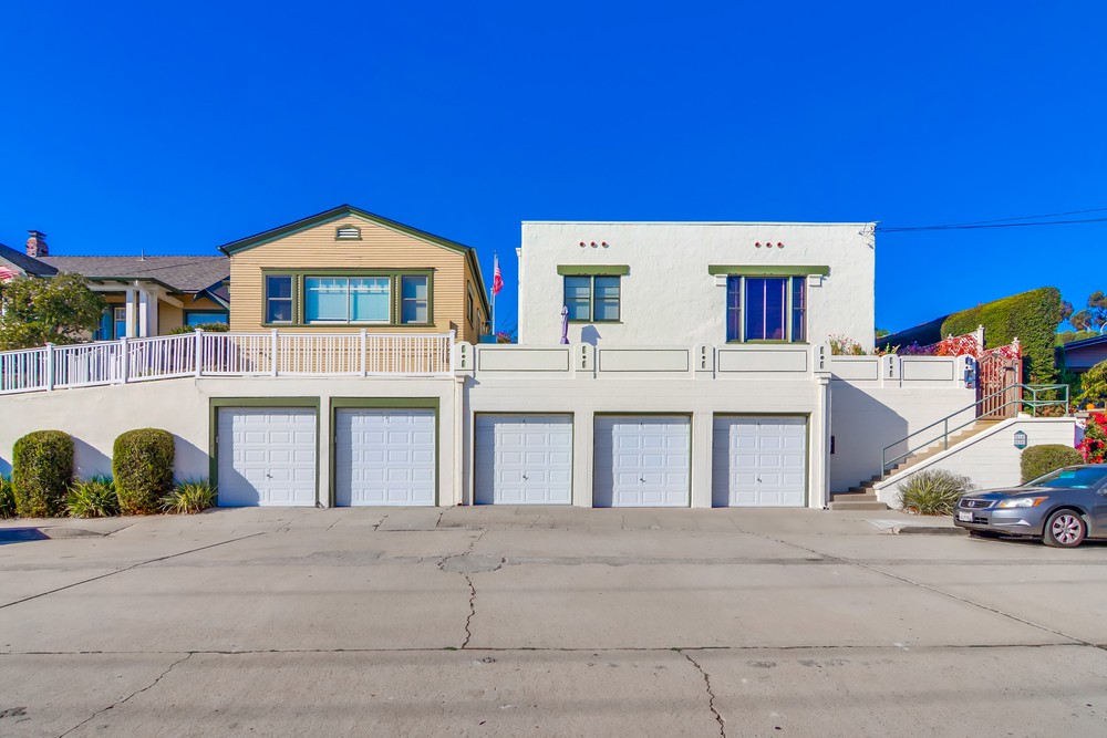 Virtual tour photo 22 of 22 for 2705 Columbia St