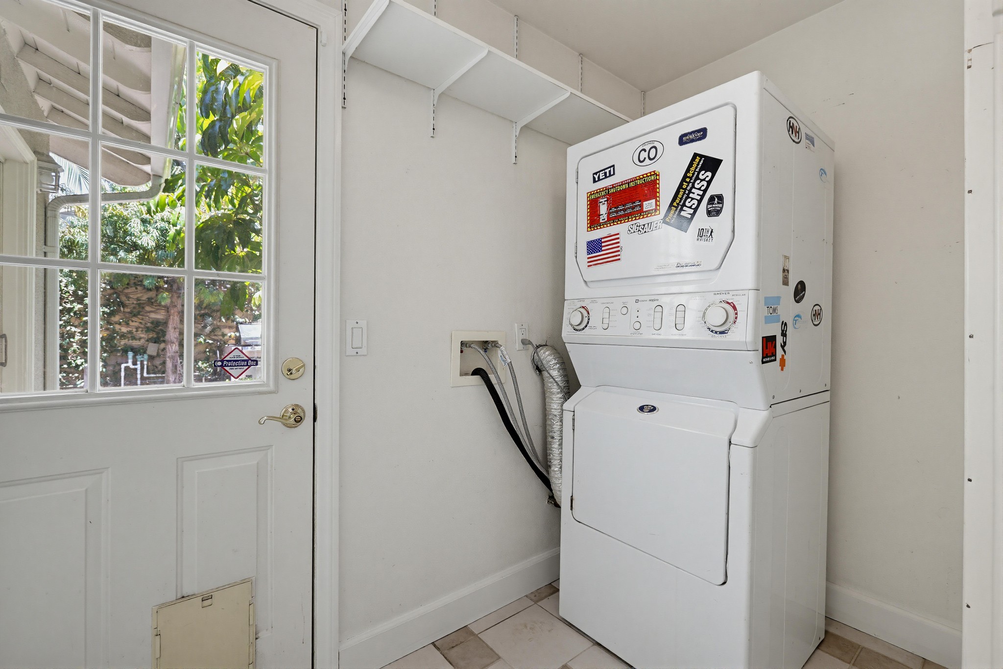Virtual tour photo 25 of 65 for 2705 E Jacaranda Ave