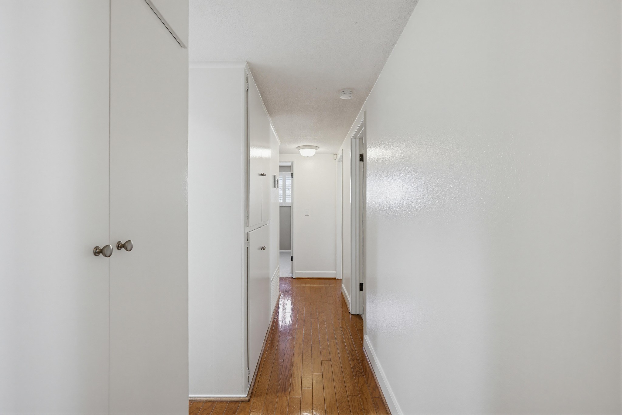 Virtual tour photo 38 of 65 for 2705 E Jacaranda Ave