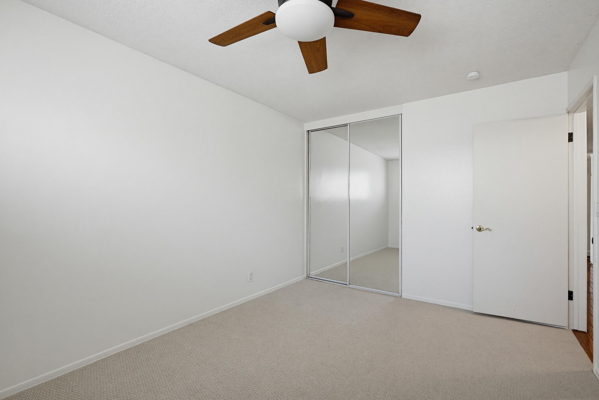 Virtual tour photo 44 of 65 for 2705 E Jacaranda Ave