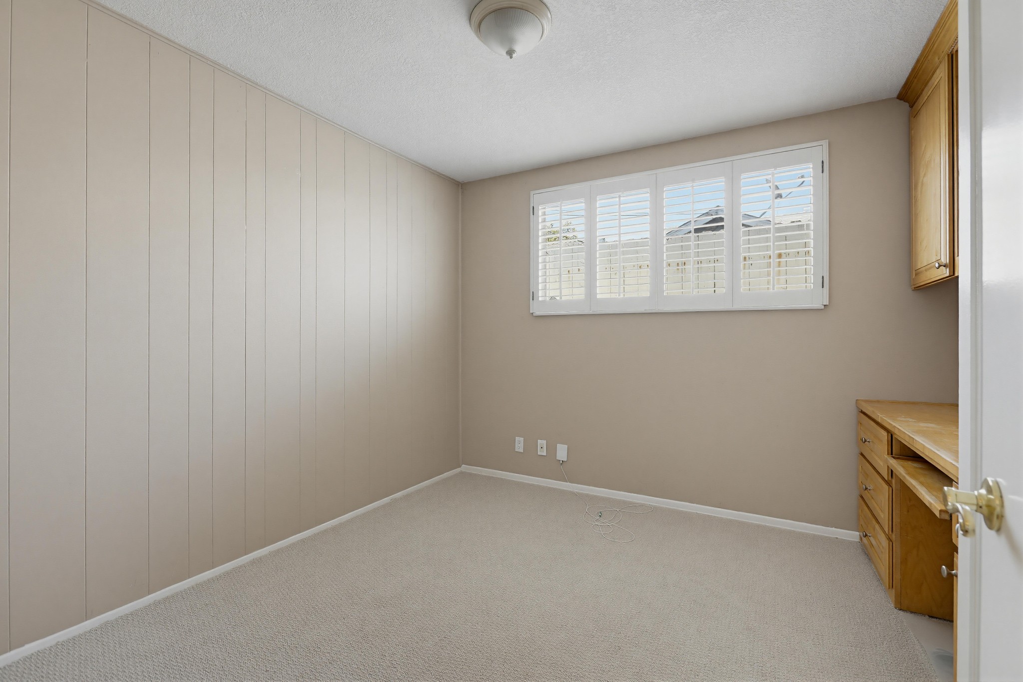 Virtual tour photo 45 of 65 for 2705 E Jacaranda Ave