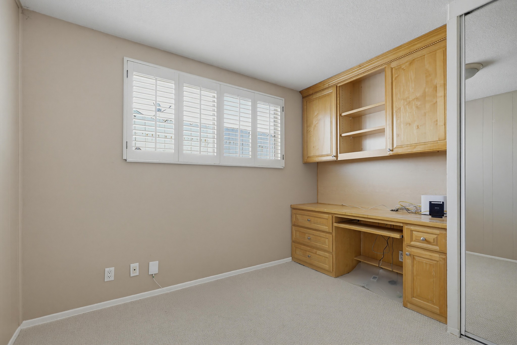 Virtual tour photo 46 of 65 for 2705 E Jacaranda Ave