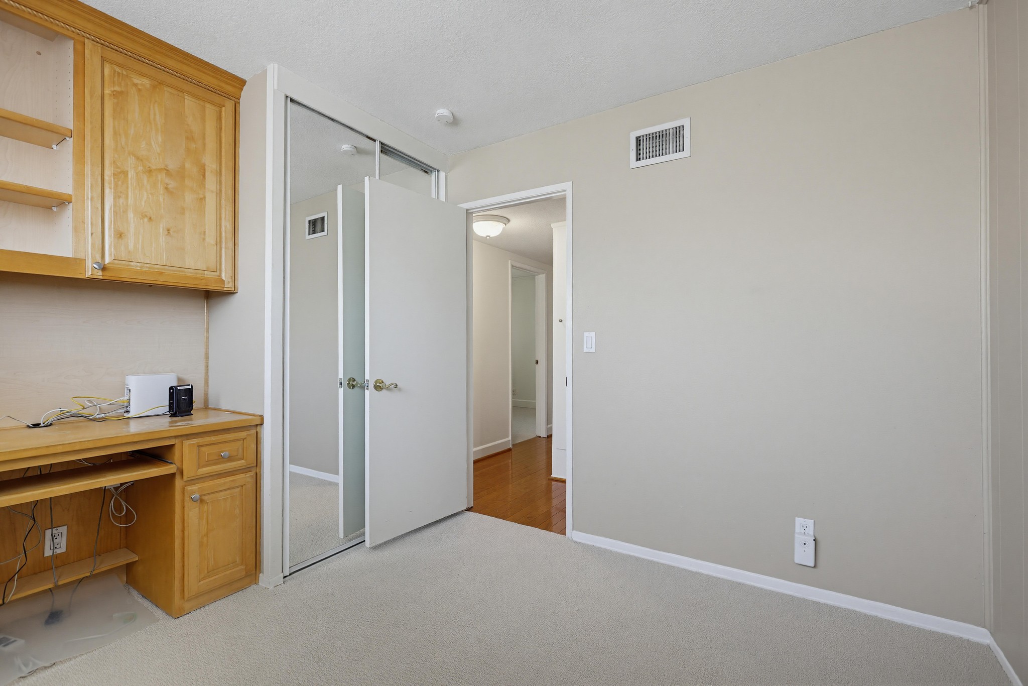Virtual tour photo 47 of 65 for 2705 E Jacaranda Ave