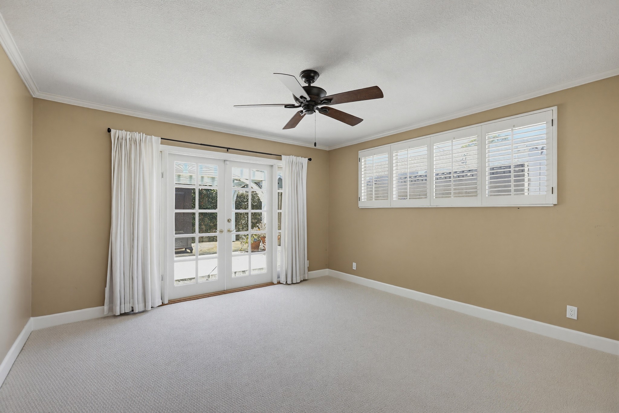 Virtual tour photo 48 of 65 for 2705 E Jacaranda Ave