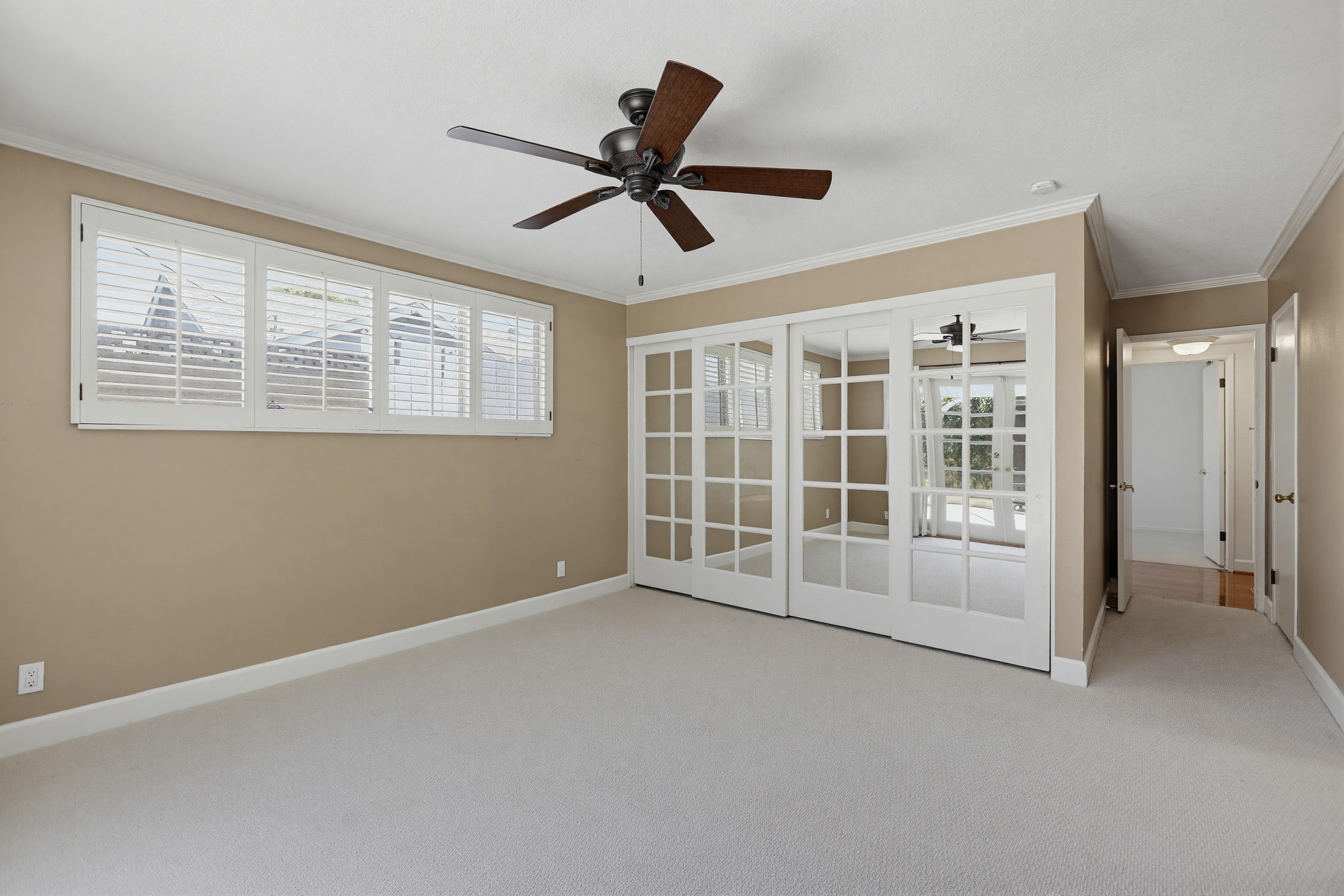 Virtual tour photo 51 of 65 for 2705 E Jacaranda Ave