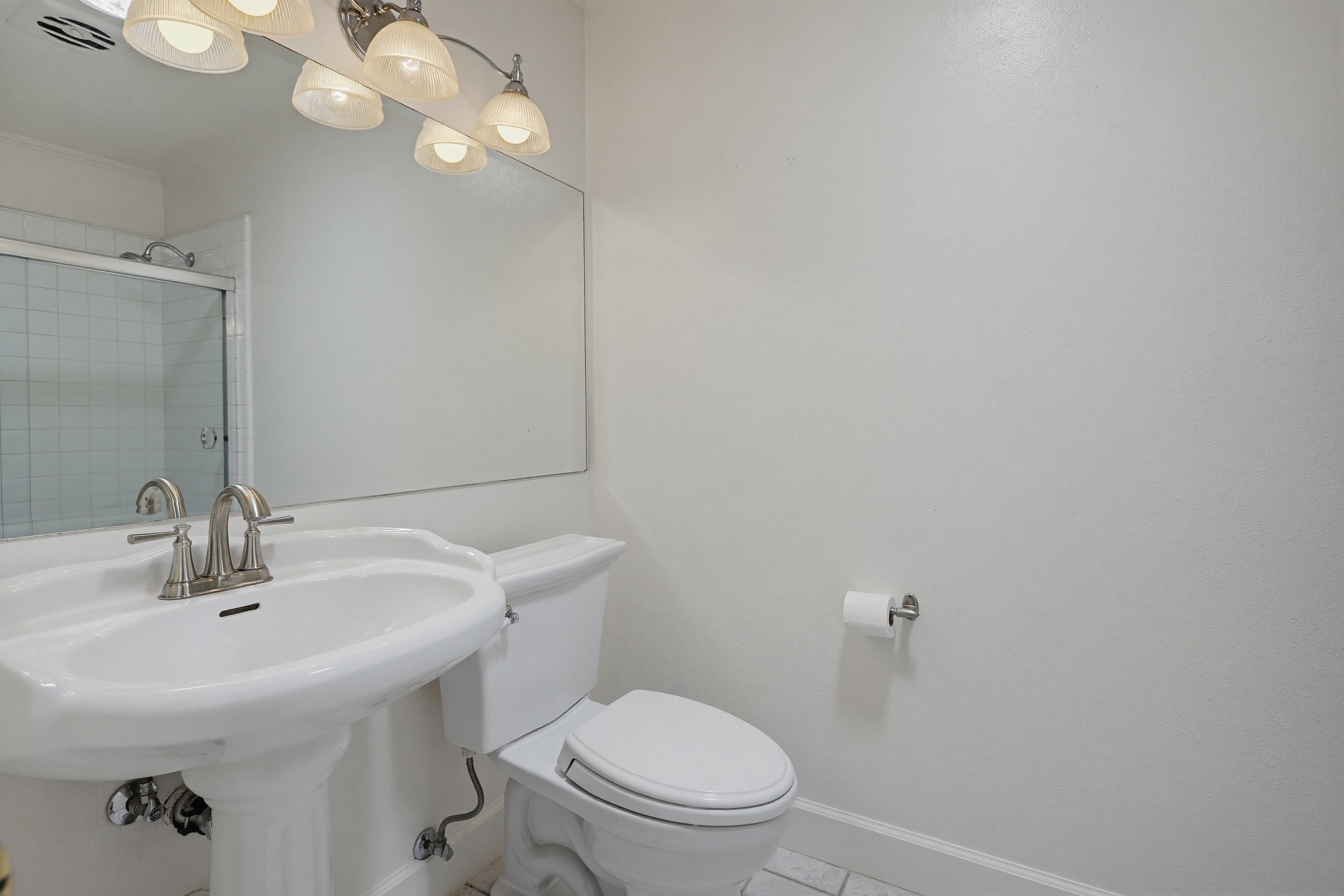 Virtual tour photo 54 of 65 for 2705 E Jacaranda Ave