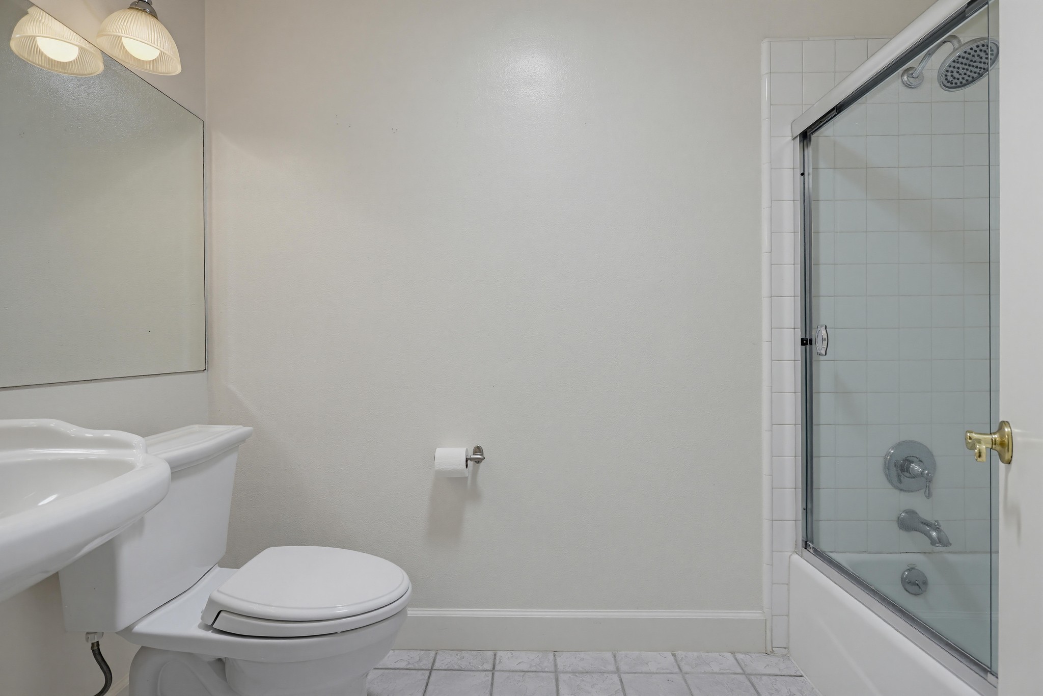 Virtual tour photo 55 of 65 for 2705 E Jacaranda Ave