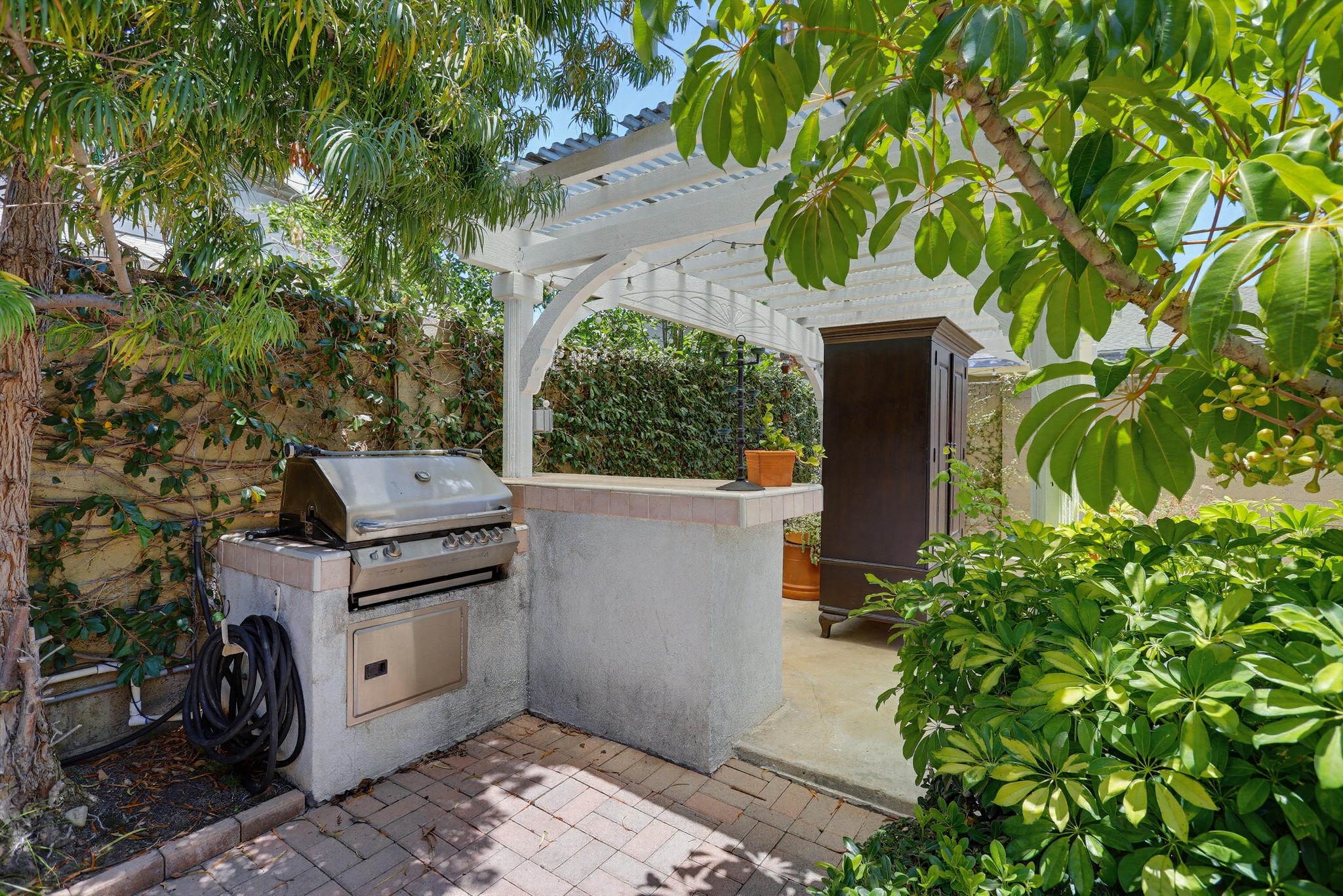 Virtual tour photo 60 of 65 for 2705 E Jacaranda Ave