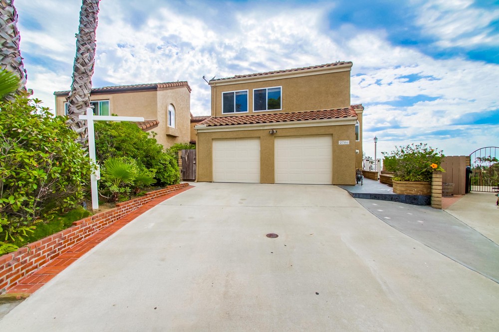 Virtual tour photo 1 of 66 for 2706 Bay Canyon Ct