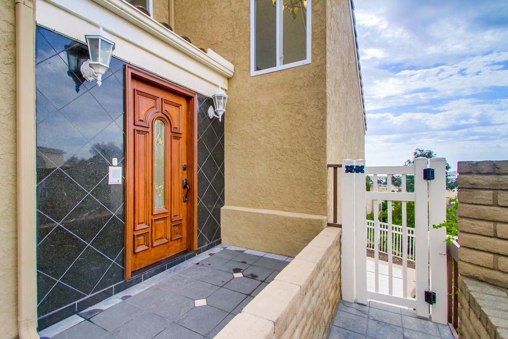 Virtual tour photo 5 of 66 for 2706 Bay Canyon Ct