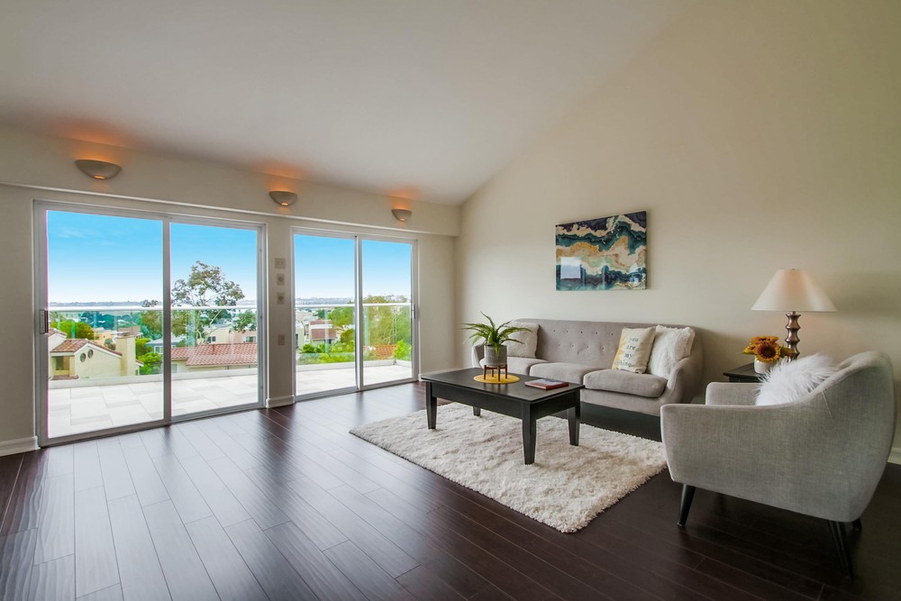 Virtual tour photo 6 of 66 for 2706 Bay Canyon Ct