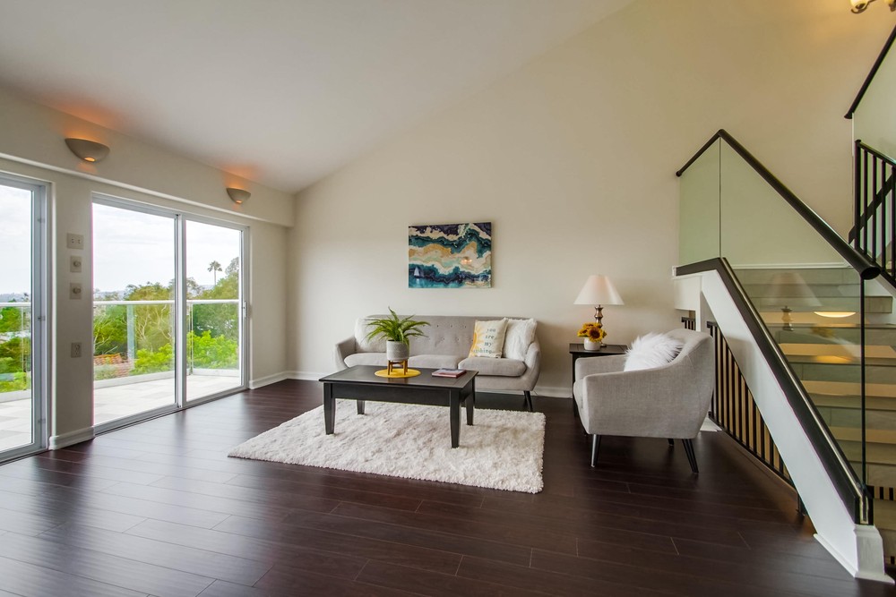 Virtual tour photo 7 of 66 for 2706 Bay Canyon Ct