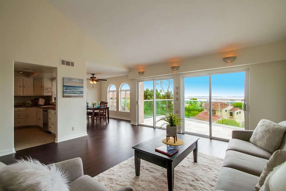 Virtual tour photo 8 of 66 for 2706 Bay Canyon Ct