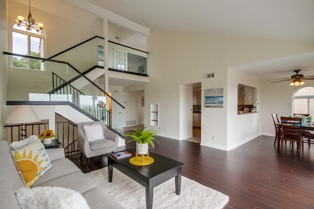 Virtual tour photo 9 of 66 for 2706 Bay Canyon Ct