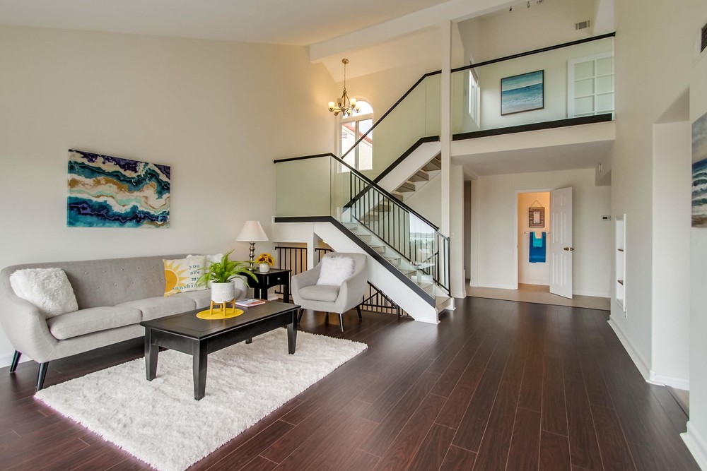 Virtual tour photo 10 of 66 for 2706 Bay Canyon Ct