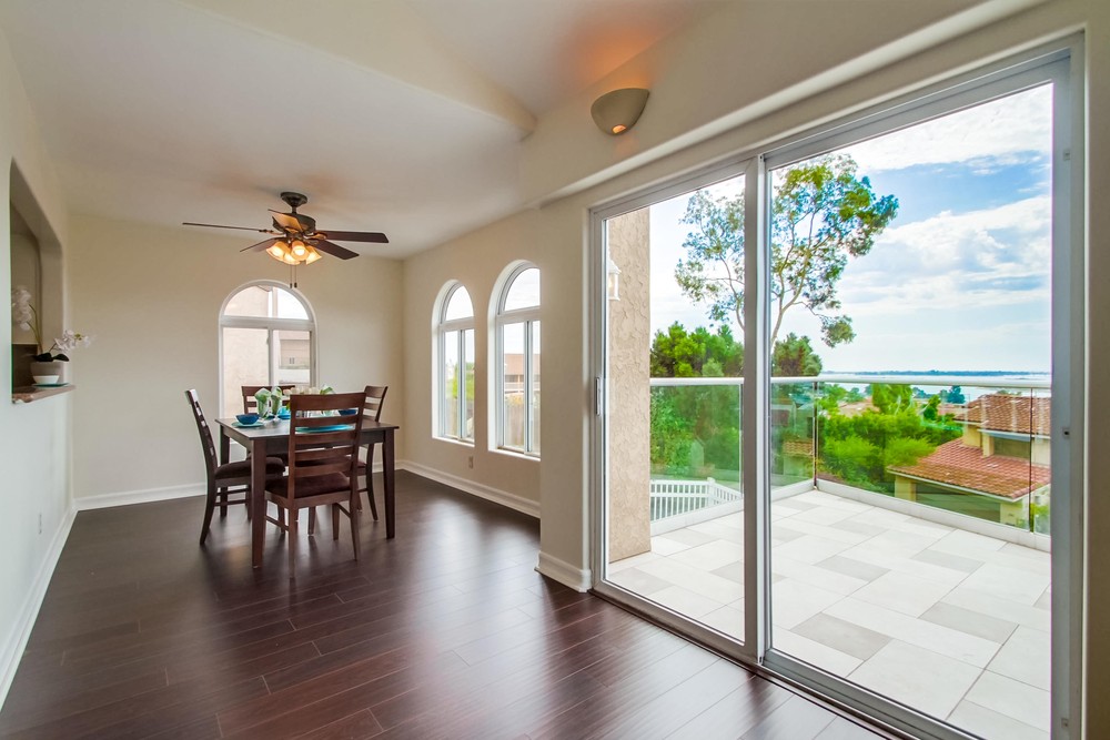 Virtual tour photo 11 of 66 for 2706 Bay Canyon Ct