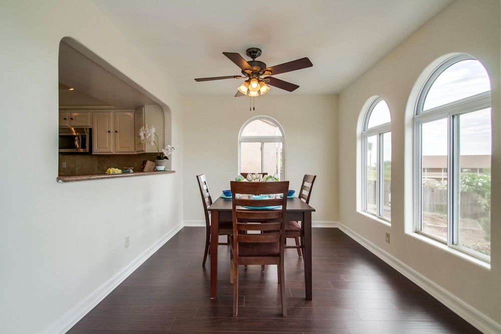 Virtual tour photo 12 of 66 for 2706 Bay Canyon Ct