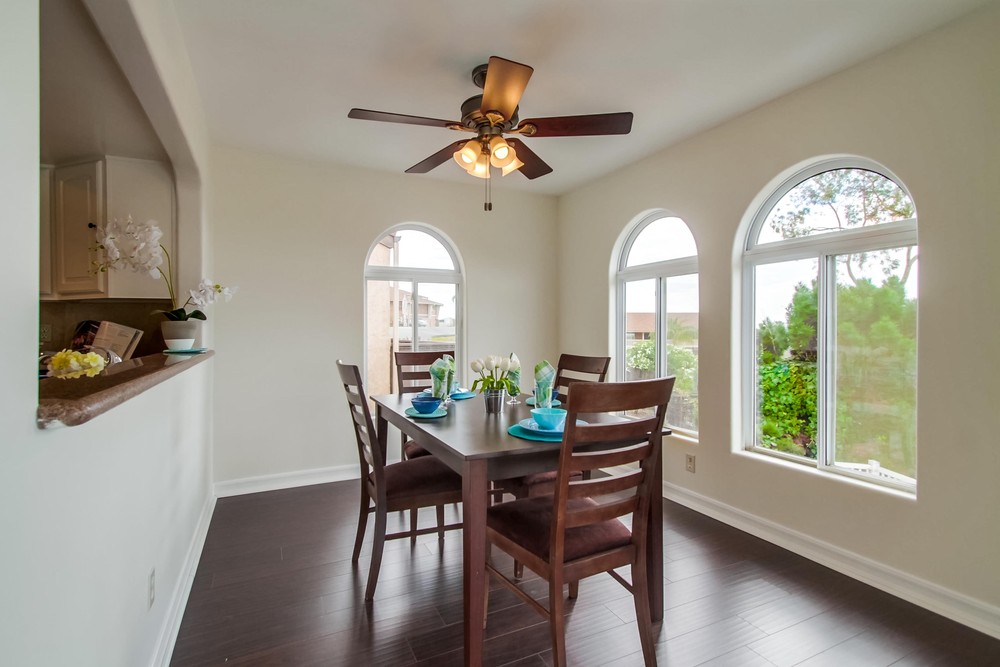 Virtual tour photo 13 of 66 for 2706 Bay Canyon Ct