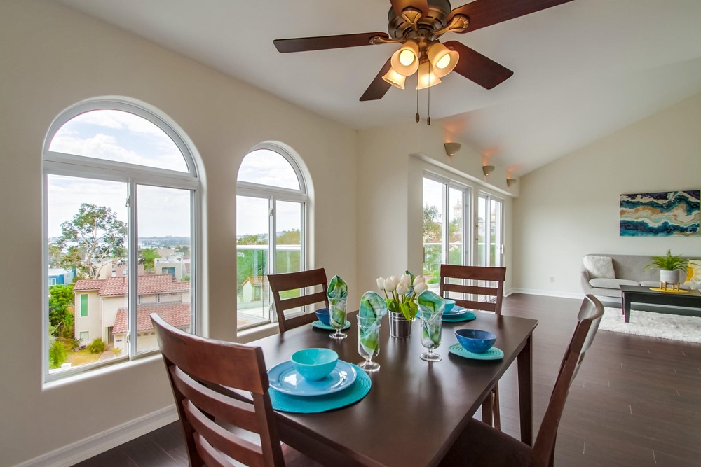 Virtual tour photo 14 of 66 for 2706 Bay Canyon Ct