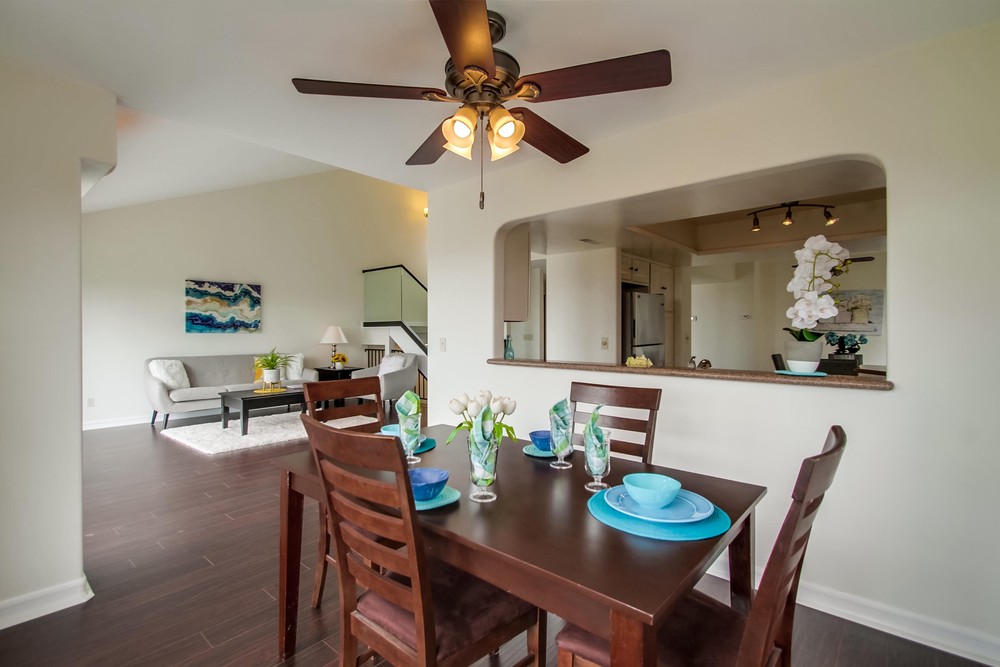Virtual tour photo 15 of 66 for 2706 Bay Canyon Ct