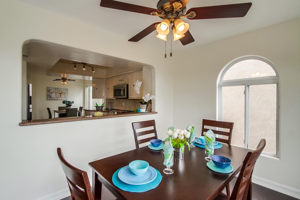 Virtual tour photo 16 of 66 for 2706 Bay Canyon Ct
