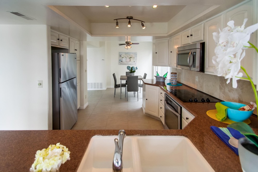 Virtual tour photo 17 of 66 for 2706 Bay Canyon Ct