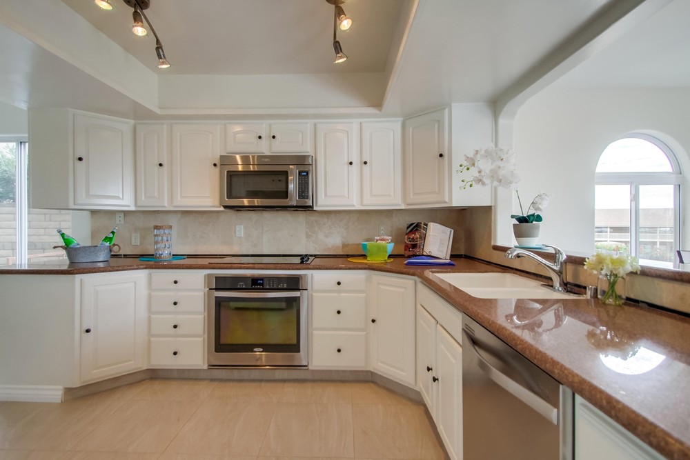 Virtual tour photo 18 of 66 for 2706 Bay Canyon Ct