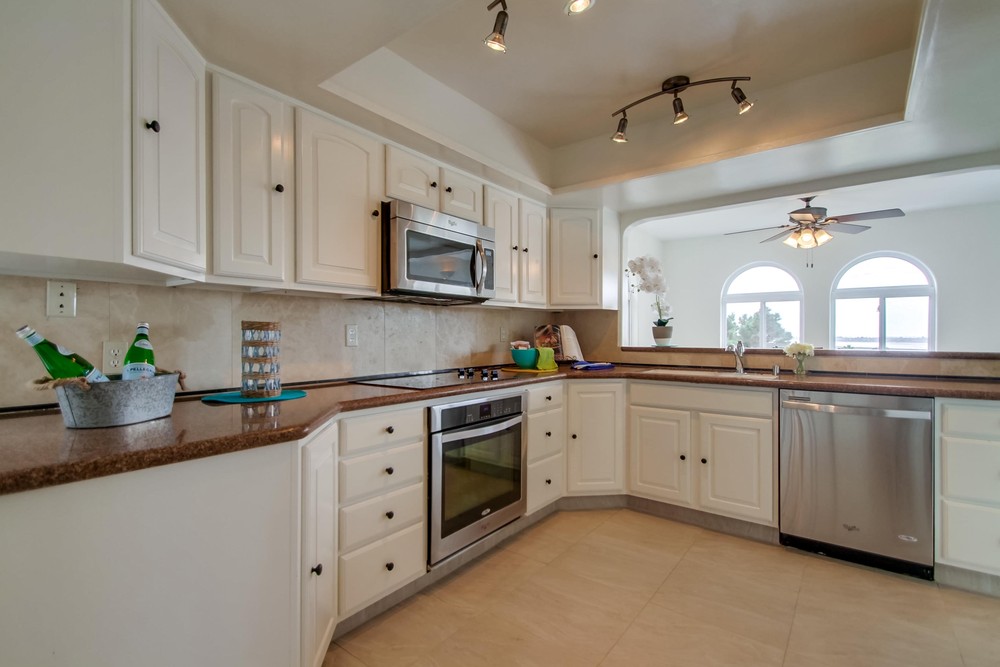 Virtual tour photo 19 of 66 for 2706 Bay Canyon Ct