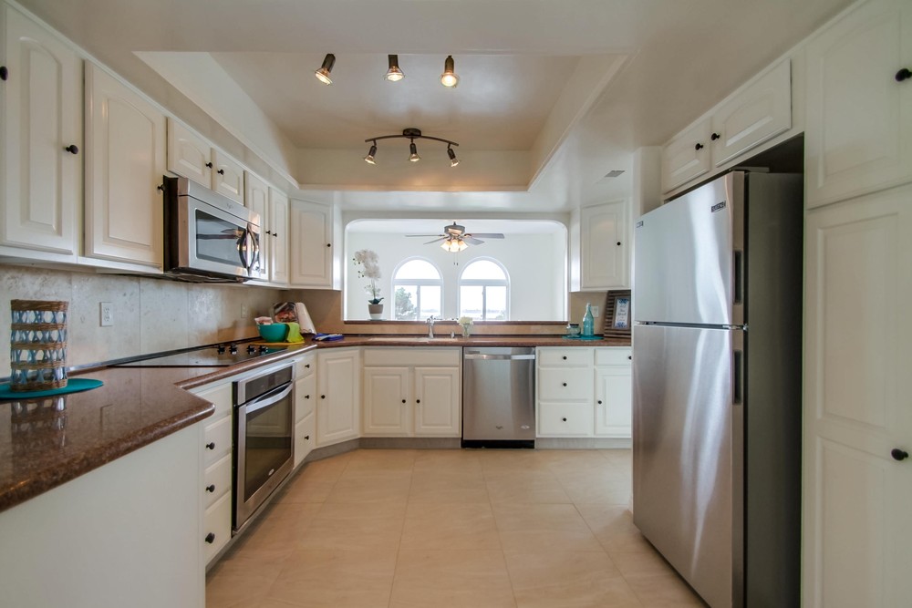 Virtual tour photo 20 of 66 for 2706 Bay Canyon Ct